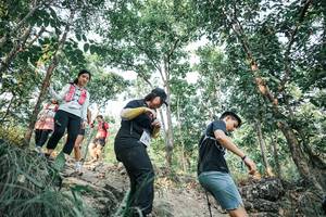 BIB: 
                            <button type="button" onclick="openModal(25980218)" class="btn btn-primary btn-sm float-right btn-popup" data-toggle="modal" data-target=".modal-high-quality">
                        <i class="fas fa-shopping-cart"></i> Add to Cart
                    </button>
                                            <button type="button" onclick="isThisMe(25980218, true)" class="btn btn-success btn-sm float-right btn-popup btn-isme hidden" data-toggle="tooltip" data-placement="bottom" title="นี่คือรูปของคุณใช่ไหม คลิกที่นี่เพื่อเอาเข้าอัลบั้ม">
                        <i class="fas fa-plus"></i> Add to album
                    </button>
                    <button type="button" onclick="isThisMe(25980218, false)" class="btn btn-warning btn-sm float-right btn-popup btn-isnotme hidden">
                        <i class="fas fa-ban"></i> Remove from album
                    </button>